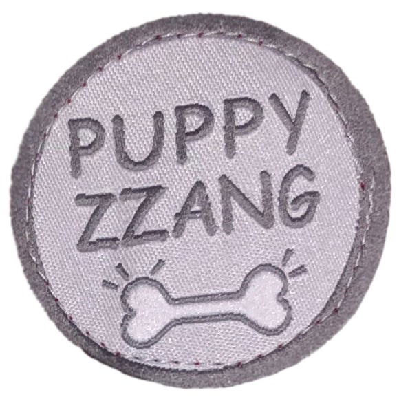 Puppy Zzang